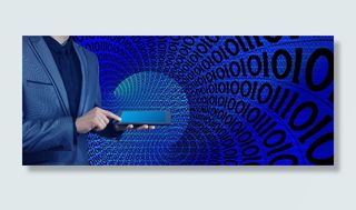 person，holding，black，安卓智能手机，网络，二进制，null，one