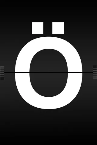 字母、abc、字母表、日记字体、机场、记分牌、广告、火车站