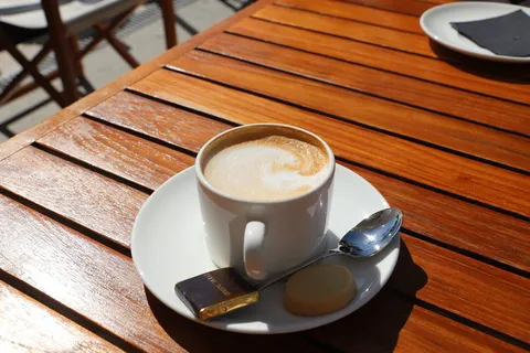 咖啡杯,咖啡,木头,浓咖啡,饮料,最热的,早餐,咖啡因 咖啡杯,咖啡,木头,浓咖啡,饮料,最热的,早餐,咖啡因