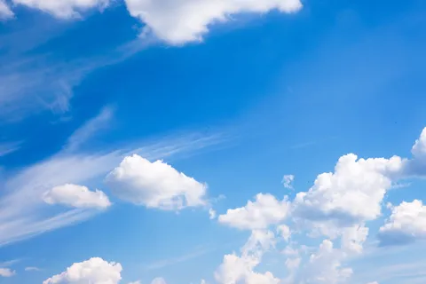 空气,大气,背景,美丽,蓝色,蓝天,明亮,气候 空气,大气,背景,美丽,蓝色,蓝天,明亮,气候