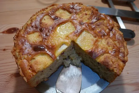 砂锅,土豆砂锅,吃,午餐,土豆,美味,丰盛,土豆蛋糕 砂锅,土豆砂锅,吃,午餐,土豆,美味,丰盛,土豆蛋糕