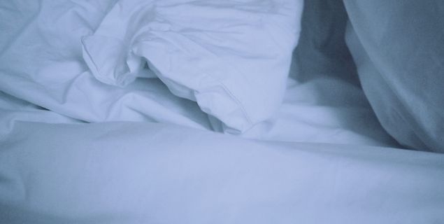 床, 床单, 封面, 卧室, 亚麻布, 工作表, 家具, 纺织