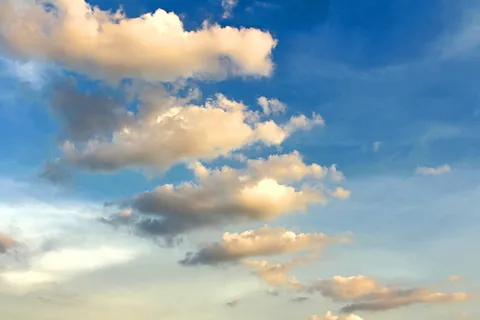自然,天空,云,多云,美丽,蓝天,多云,云景 自然,天空,云,多云,美丽,蓝天,多云,云景