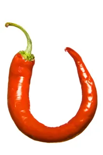 燃烧、cayenne、智利、辣椒、剪报路径、食品、新鲜、新鲜 燃烧、cayenne、智利、辣椒、剪报路径、食品、新鲜、新鲜