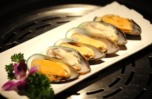 海,海只是,海只是1,海只是2,食物和饮料,海鲜,食物,健康饮食 海,海只是,海只是1,海只是2,食物和饮料,海鲜,食物,健康饮食