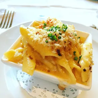 美国，纽约，伯格多夫·古德曼，螃蟹，午餐，晚餐，开胃菜，食物