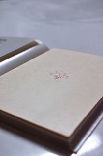 棕色瓷砖、文字、日记、符号、书籍、日语、冲压、旧书 棕色瓷砖、文字、日记、符号、书籍、日语、冲压、旧书