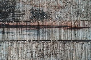 木材-材料、桌子、纹理、背景、高角度视图、马德拉、台面、正上方