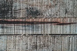 木材-材料、桌子、纹理、背景、高角度视图、马德拉、台面、正上方