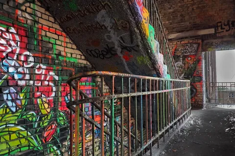遗失,房间,遗失的地方,离开,照片,旧,腐烂,失效 遗失,房间,遗失的地方,离开,照片,旧,腐烂,失效