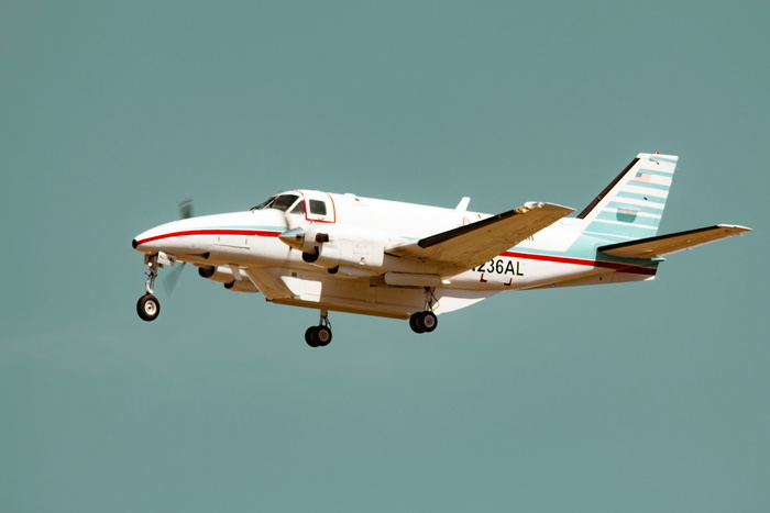 飞机，航空公司，旅行，旅行，蓝色，天空，飞行，飞行器