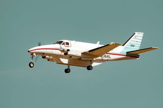 飞机，航空公司，旅行，旅行，蓝色，天空，飞行，飞行器