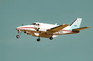 飞机，航空公司，旅行，旅行，蓝色，天空，飞行，飞行器