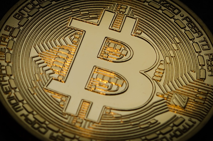货币、货币、财富、金融、商业、比特币、区块链、加密货币