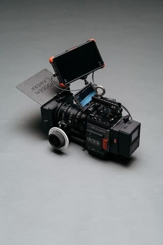 相机，电子产品，数码相机，电脑，显示器，灯光，视频，基站