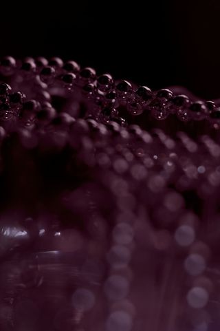 装饰，背景色，背景色，背景色