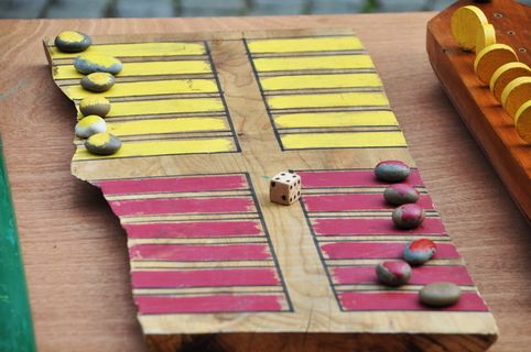 games,wood games,wood,old games,toy library,old,of,π介子 games,wood games,wood,old games,toy library,old,of,π介子