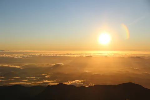 日落, 溶胶, 自然, 感谢, amanhaecer, 阳光, 黄昏, 阳光 日落, 溶胶, 自然, 感谢, amanhaecer, 阳光, 黄昏, 阳光