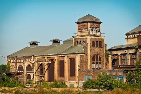 建筑,工厂,老工厂,工业,建筑,废墟,厂房,工业厂房 建筑,工厂,老工厂,工业,建筑,废墟,厂房,工业厂房