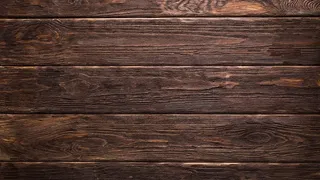 木材，织物，实木，保罗，背景，木材-材料，纹理，木纹