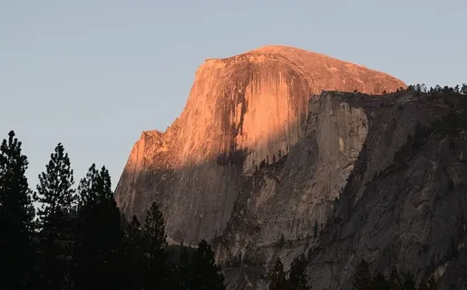 山,白,天,高地,云,山顶,山脊,风景 山,白,天,高地,云,山顶,山脊,风景