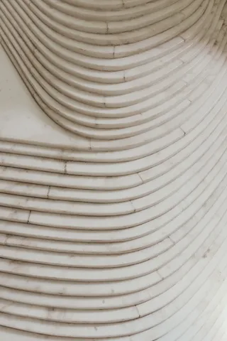 法国、梅勒、圣希莱尔、纹理、表面、楼梯、平滑、样本