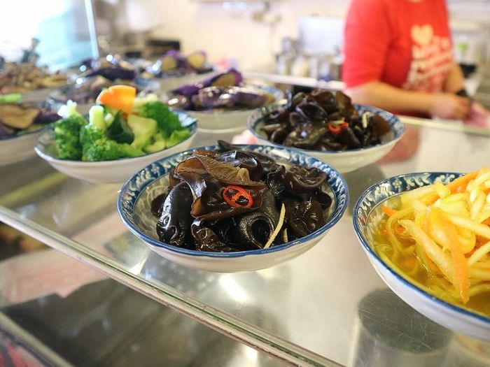 配菜，中餐，食物，食物，菜肴，食物，传统，熟食，正餐