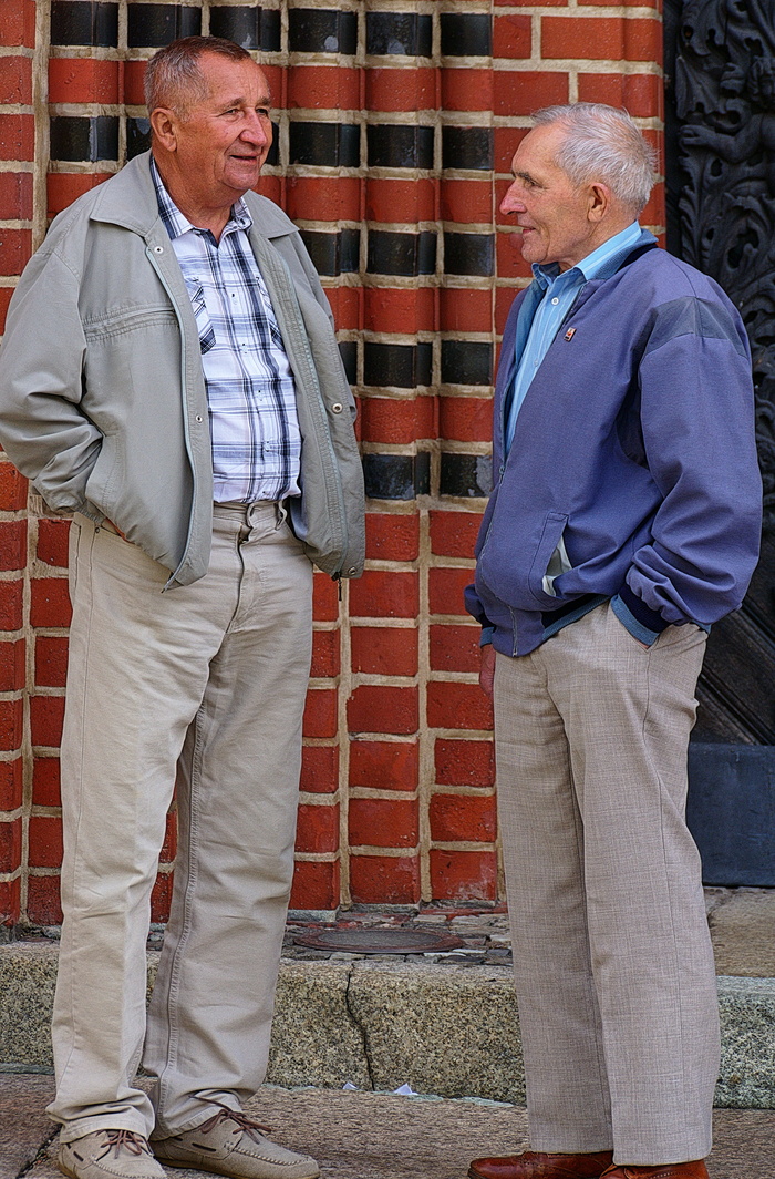 男人，娱乐，门户，教堂，去教堂，男人，人，个人