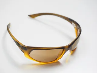 太阳镜，眼镜，运动眼镜，护目镜，深色，器具，凉爽，mormaii