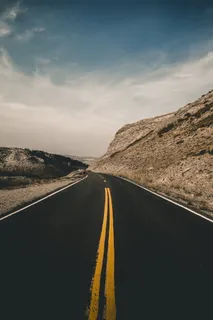 旅行,公路,乡村,西部,西部,运动,旅行,旅行者 旅行,公路,乡村,西部,西部,运动,旅行,旅行者