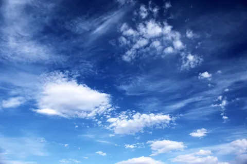 空气,大气,背景,美丽,蓝色,蓝天,明亮,气候 空气,大气,背景,美丽,蓝色,蓝天,明亮,气候