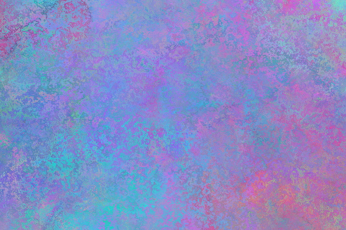 多色抽象画，图案，背景，颜色，纹理，壁纸，背景，多色