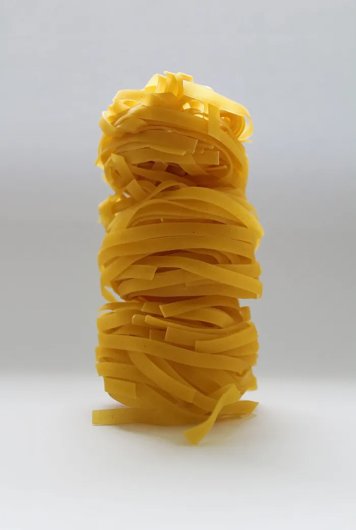 食物，美味，烹饪，午餐，传统，咸，美味，晚餐