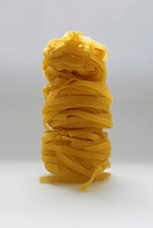 食物，美味，烹饪，午餐，传统，咸，美味，晚餐