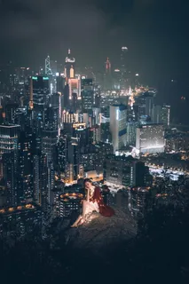 米色混凝土建筑,城镇,城市,城市,建筑,高层,人,人 米色混凝土建筑,城镇,城市,城市,建筑,高层,人,人