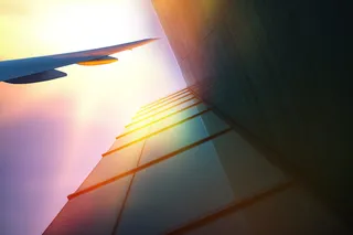 太阳，日落，光亮，明亮，黄昏，天空，没有人，阳光