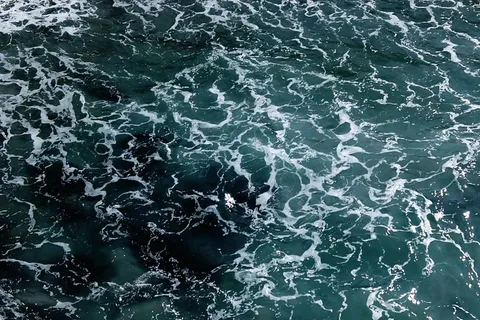 航空,摄影,身体,水,自然,碰撞,海浪,海洋 航空,摄影,身体,水,自然,碰撞,海浪,海洋