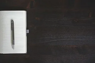 黑色，点击钢笔，记事本，灰色，钢笔，白色，打印机，纸张