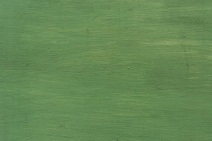 绿色墙，图案，桌面，抽象，壁纸，织物，空白，干净