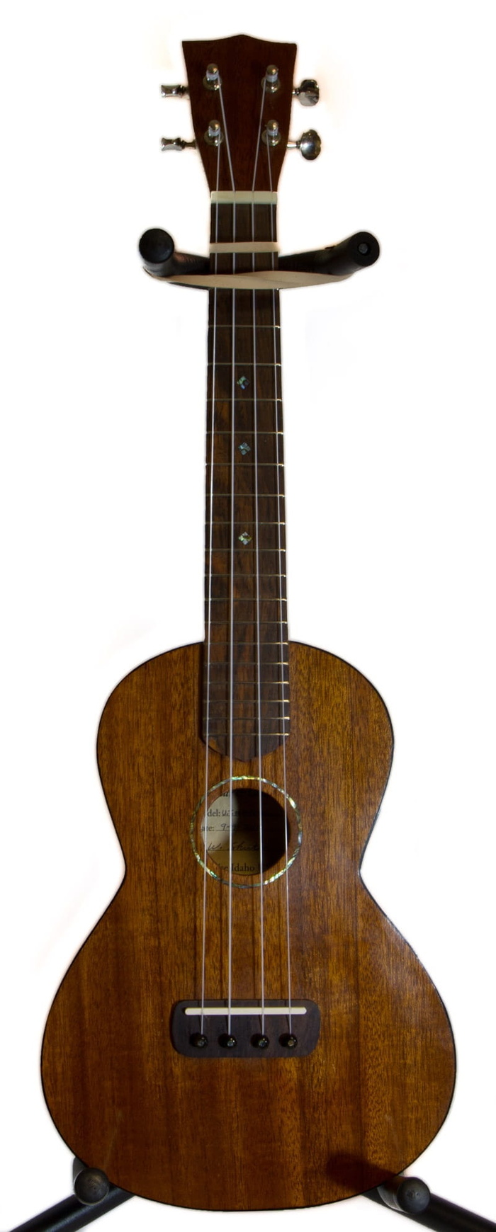 嗨，吉他，意大利面，乐器，弦乐，音乐，音乐设备，艺术文化和娱乐