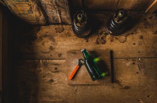 木材、刀片、剪刀、武器、武器、机器、胶合板、工具