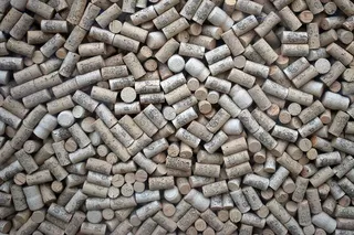 软木塞，葡萄酒，圆筒，药物，药丸，蜡笔，水桶，蜘蛛网