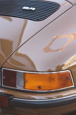 车辆信号灯、音乐、特写、复古风格、无人、室内、艺术文化娱乐、音乐设备