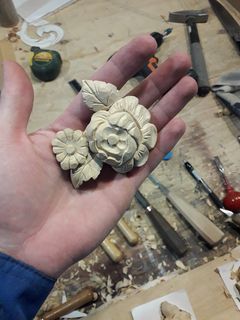 手工，修补，工匠，修理，工作，人手，一个人，真人