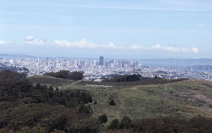 旧金山、美国、圣布鲁诺、加利福尼亚、建筑、建筑结构、建筑外观、建筑 旧金山、美国、圣布鲁诺、加利福尼亚、建筑、建筑结构、建筑外观、建筑