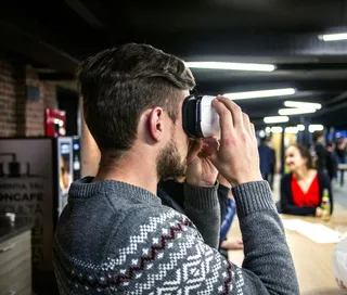 摩尔多瓦，chișinău，tekwill，gear，3d，环境，裂谷，oculus