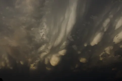 白云,天空,云,多云,风暴,黑暗,雨,日落 白云,天空,云,多云,风暴,黑暗,雨,日落