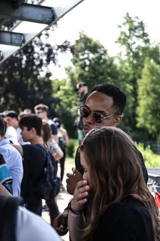 法国, 斯特拉斯堡, nl 比赛, 佳能 6d mark ii, 佳能, 法国佳能, 眼镜, 人