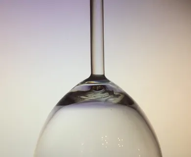 玻璃,完美,白色,透明,白色,透明,特写,酒杯,摄影棚快照 玻璃,完美,白色,透明,白色,透明,特写,酒杯,摄影棚快照