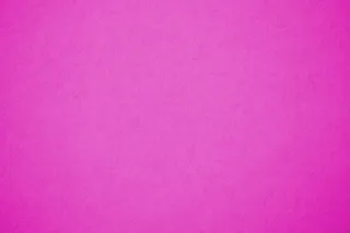 背景，亮粉色，纹理，纸张，表面，壁纸，颜色，彩色